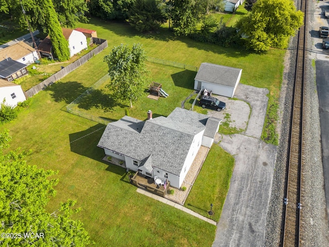532 3rd St, Findlay, OH 45840 - photo 40