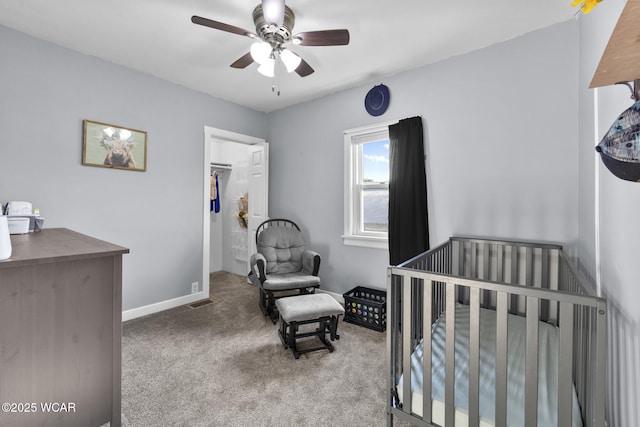 532 3rd St, Findlay, OH 45840 - photo 13