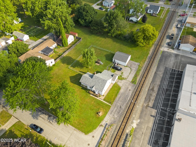 532 3rd St, Findlay, OH 45840 - photo 43