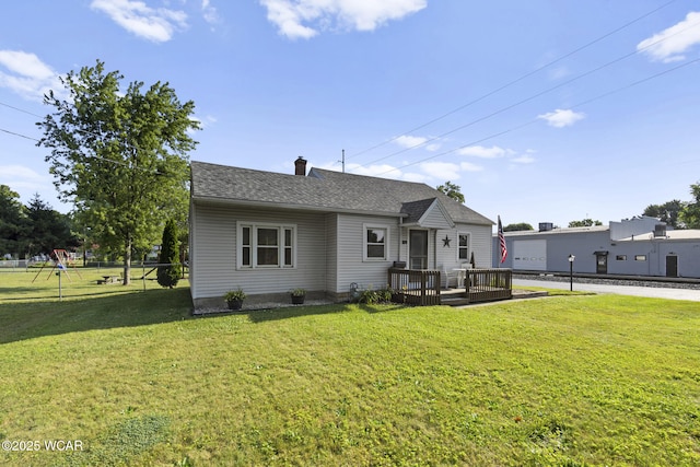 532 3rd St, Findlay, OH 45840 - photo 2