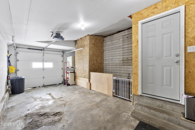 532 3rd St, Findlay, OH 45840 - photo 28