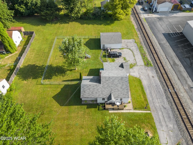 532 3rd St, Findlay, OH 45840 - photo 41
