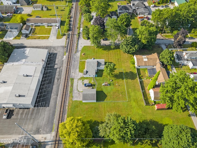 532 3rd St, Findlay, OH 45840 - photo 45