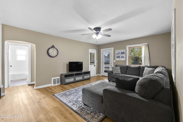 532 3rd St, Findlay, OH 45840 - photo 7