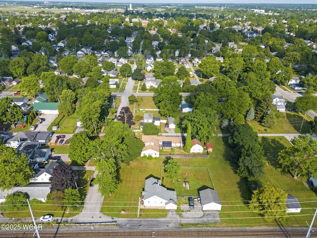 532 3rd St, Findlay, OH 45840 - photo 49