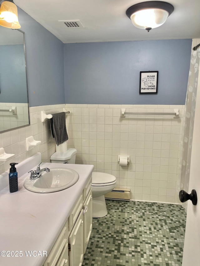 1755 Shawnee Rd Unit 301, Lima, OH 45805 - photo 14