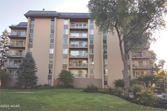 1755 Shawnee Rd Unit 301, Lima, OH 45805 - photo 1