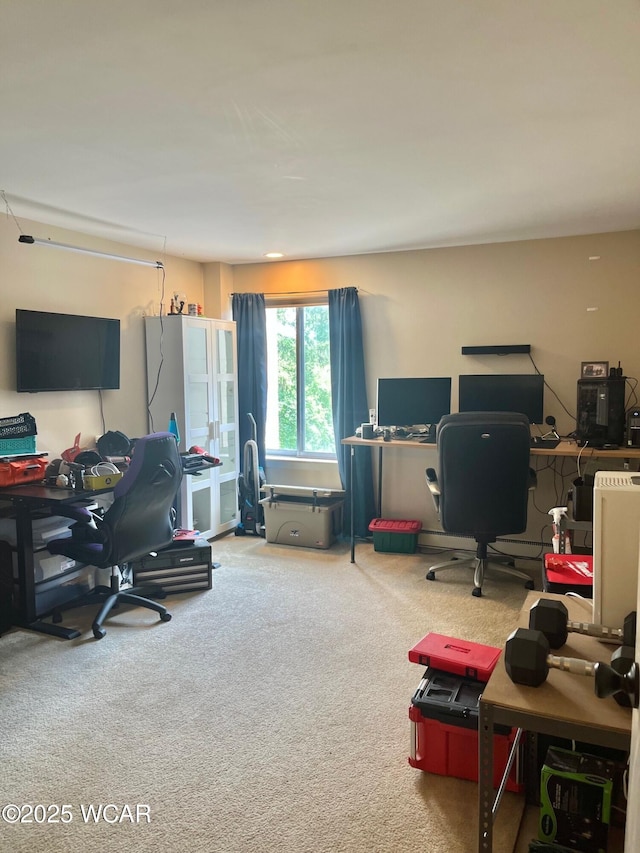 1755 Shawnee Rd Unit 301, Lima, OH 45805 - photo 12