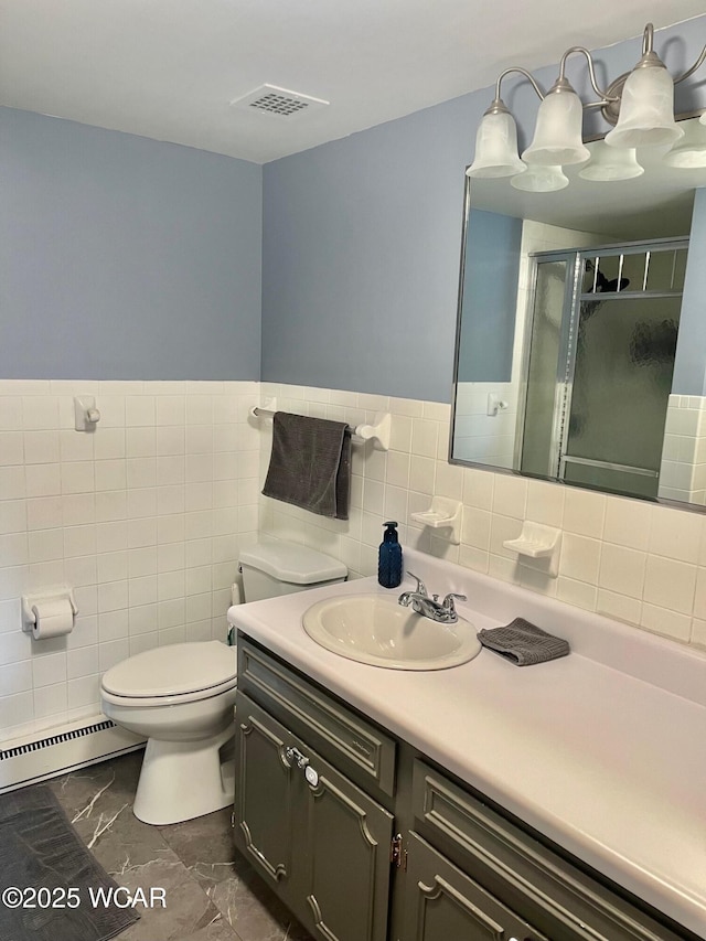 1755 Shawnee Rd Unit 301, Lima, OH 45805 - photo 15