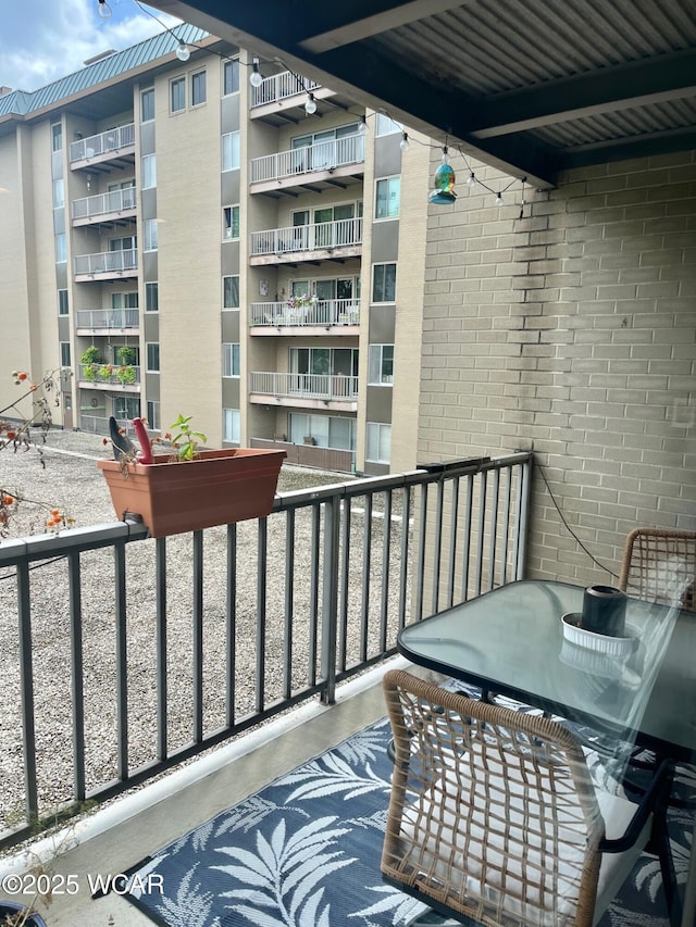 1755 Shawnee Rd Unit 301, Lima, OH 45805 - photo 8
