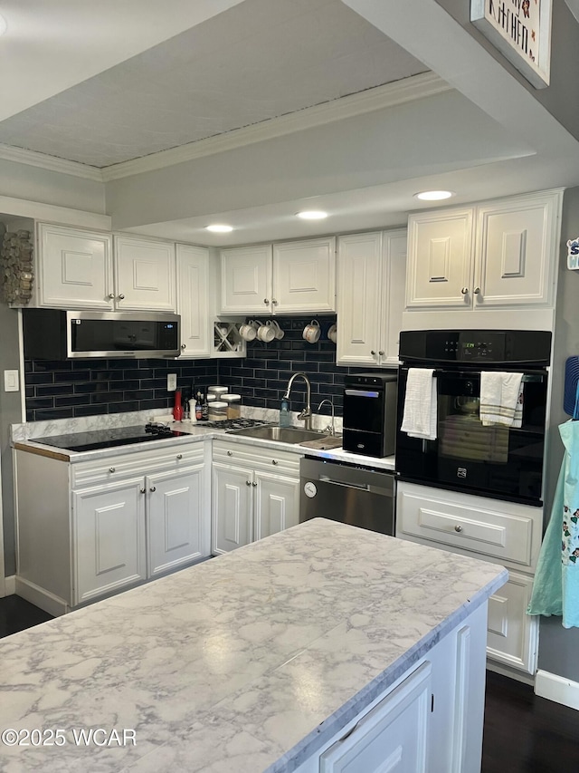 1755 Shawnee Rd Unit 301, Lima, OH 45805 - photo 4
