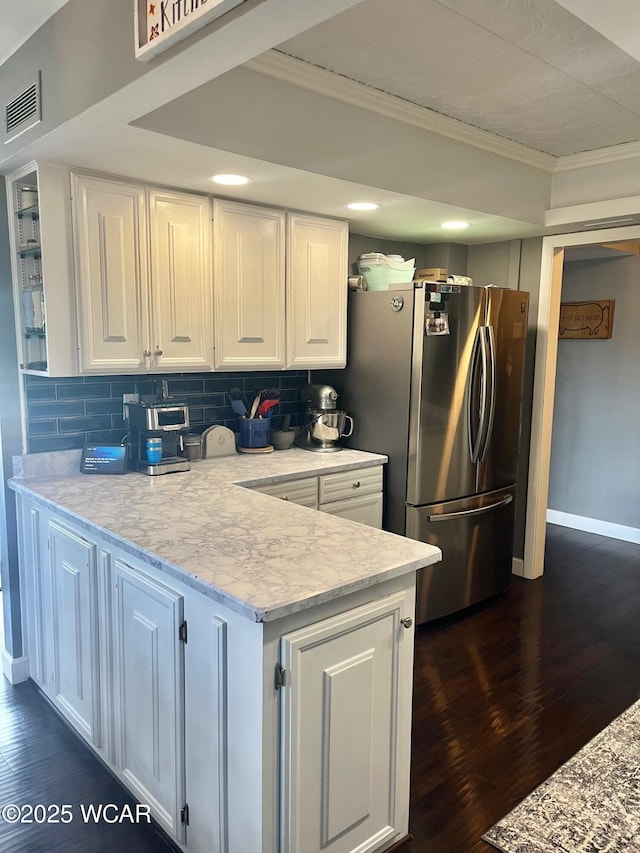 1755 Shawnee Rd Unit 301, Lima, OH 45805 - photo 3
