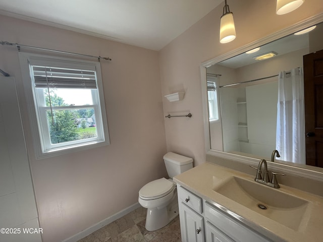3525 Hiawatha Trl, Lima, OH 45806 - photo 25