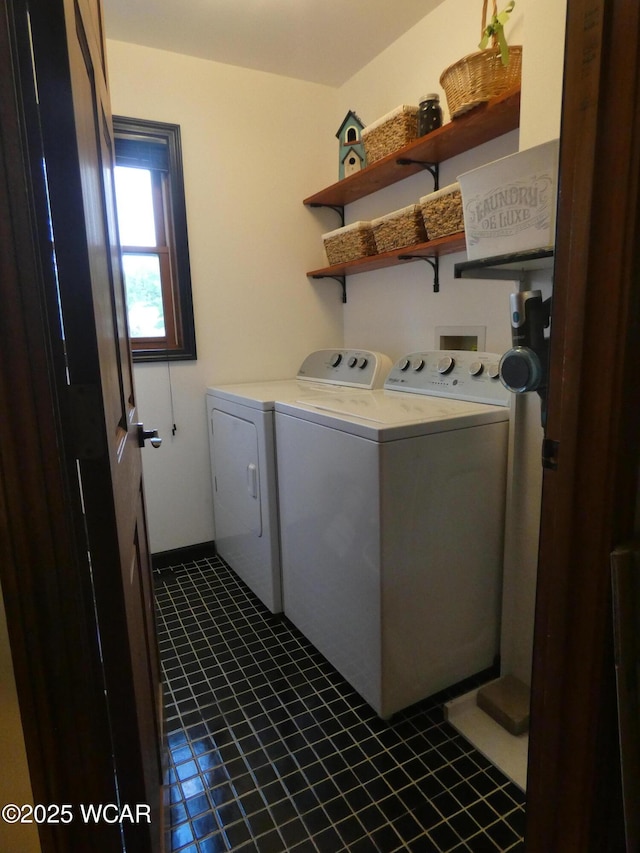 3525 Hiawatha Trl, Lima, OH 45806 - photo 9