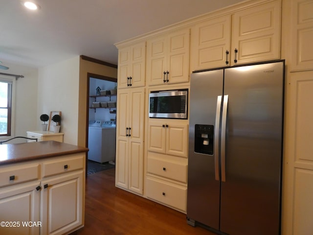 3525 Hiawatha Trl, Lima, OH 45806 - photo 12