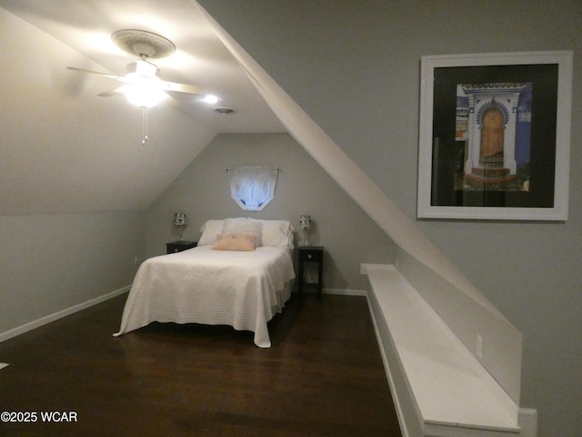 3525 Hiawatha Trl, Lima, OH 45806 - photo 22