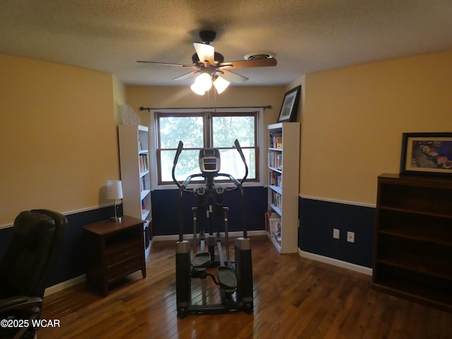 3525 Hiawatha Trl, Lima, OH 45806 - photo 28