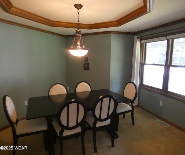 3525 Hiawatha Trl, Lima, OH 45806 - photo 7