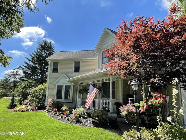 3525 Hiawatha Trl, Lima, OH 45806 - photo 3
