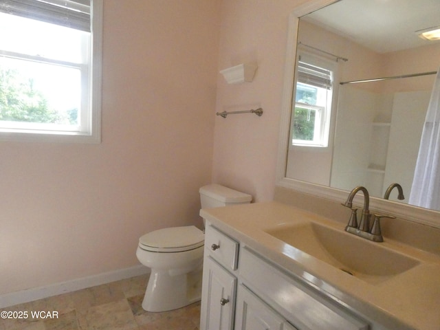 3525 Hiawatha Trl, Lima, OH 45806 - photo 24