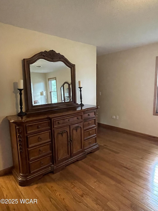 3525 Hiawatha Trl, Lima, OH 45806 - photo 16