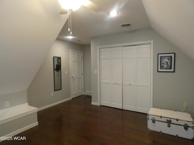 3525 Hiawatha Trl, Lima, OH 45806 - photo 23