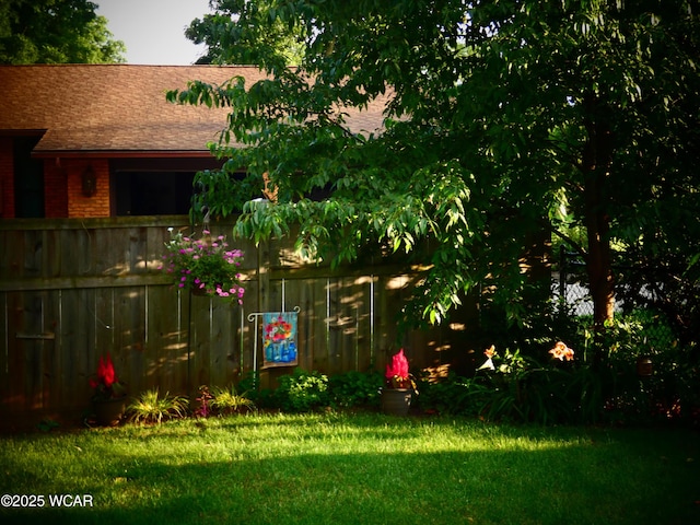 3525 Hiawatha Trl, Lima, OH 45806 - photo 33