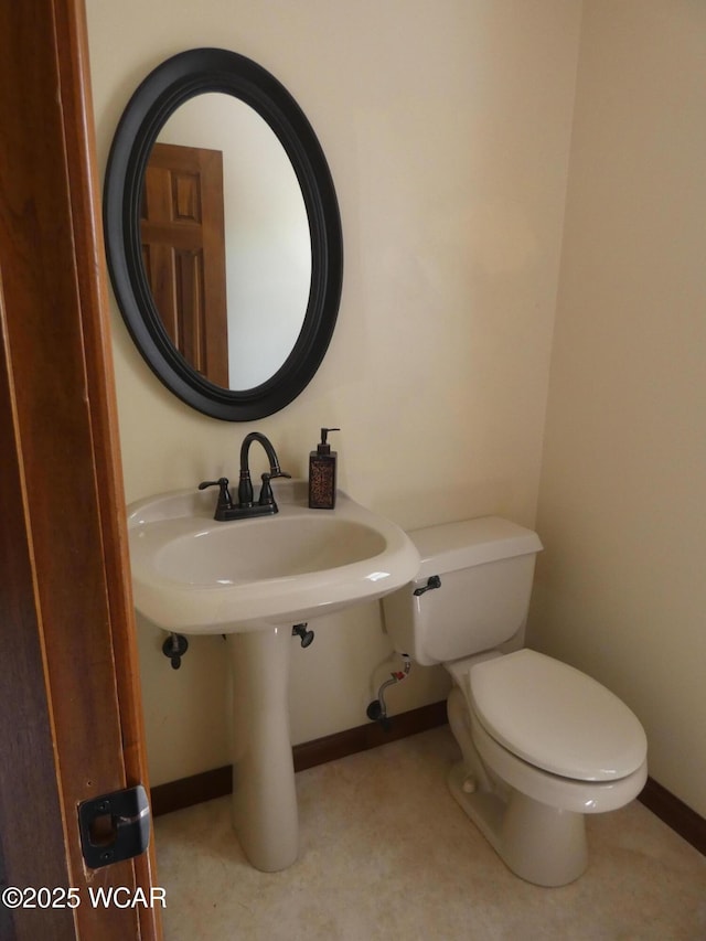 3525 Hiawatha Trl, Lima, OH 45806 - photo 8