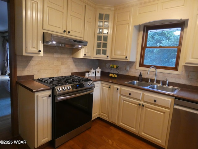 3525 Hiawatha Trl, Lima, OH 45806 - photo 11