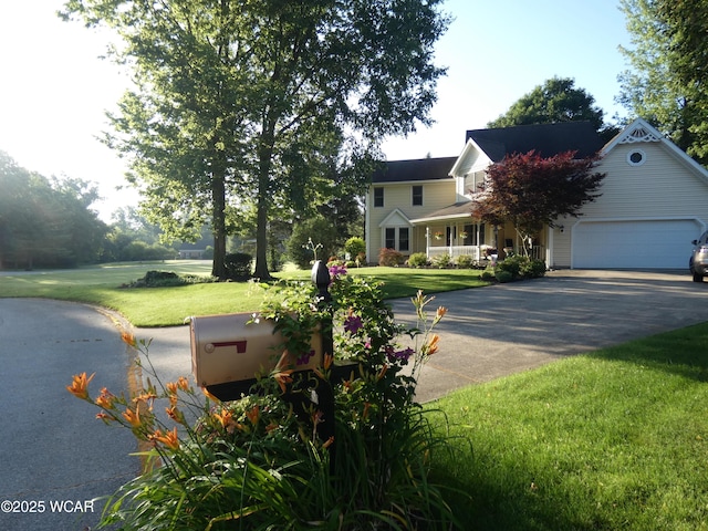 3525 Hiawatha Trl, Lima, OH 45806 - photo 4