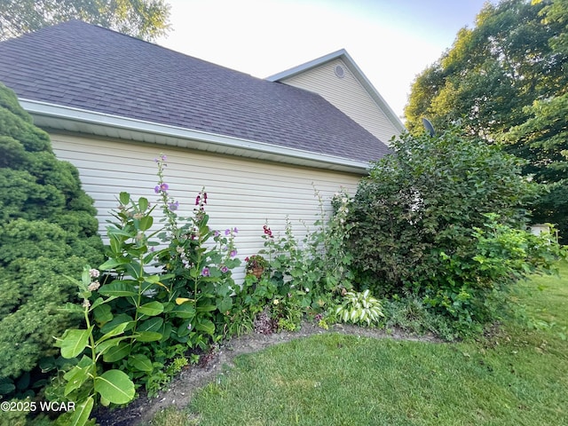 3525 Hiawatha Trl, Lima, OH 45806 - photo 35