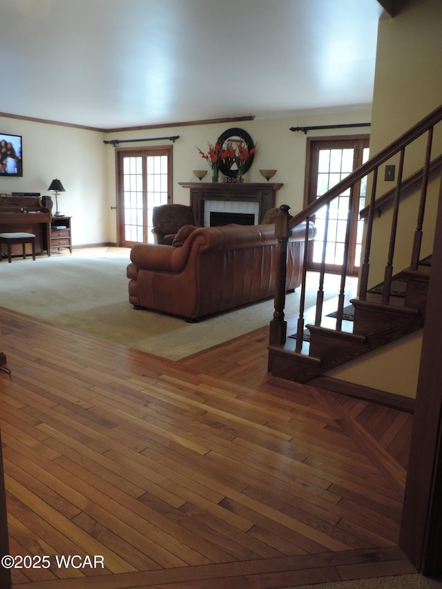 3525 Hiawatha Trl, Lima, OH 45806 - photo 5