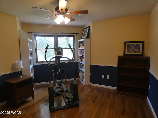 3525 Hiawatha Trl, Lima, OH 45806 - photo 27