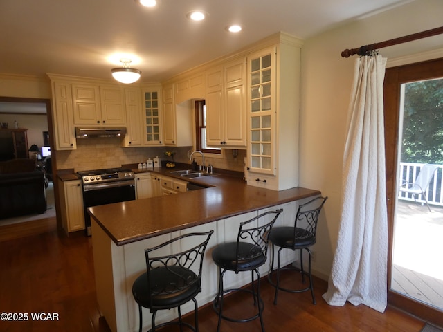 3525 Hiawatha Trl, Lima, OH 45806 - photo 10
