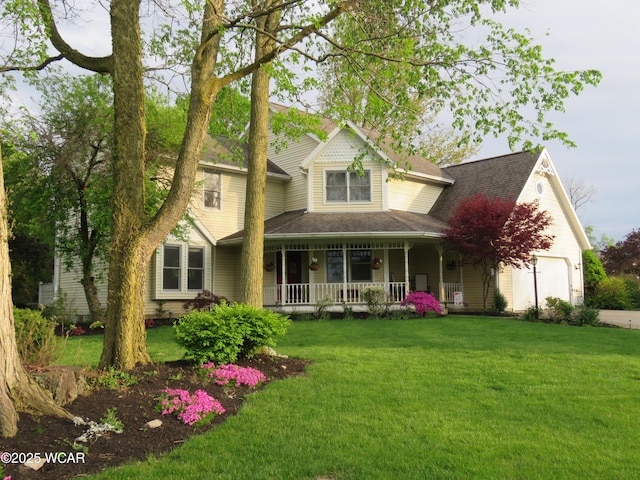 3525 Hiawatha Trl, Lima, OH 45806 - photo 2