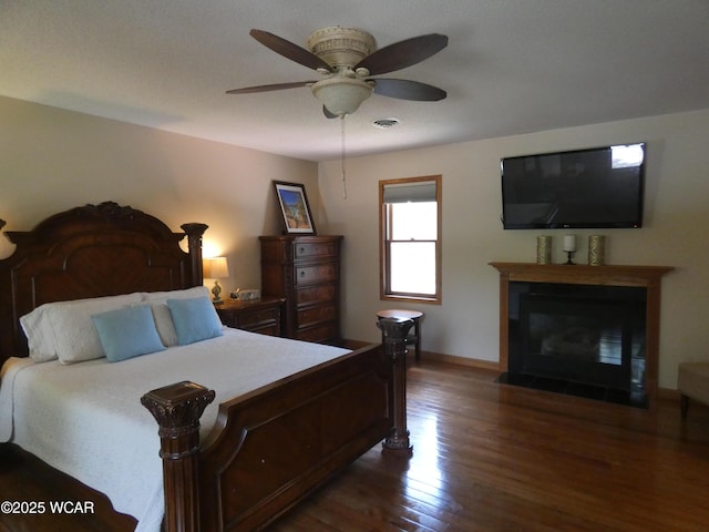 3525 Hiawatha Trl, Lima, OH 45806 - photo 15