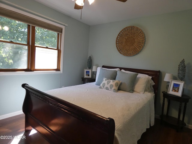 3525 Hiawatha Trl, Lima, OH 45806 - photo 26