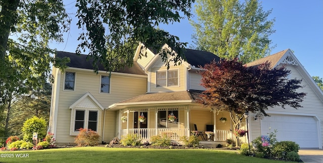 3525 Hiawatha Trl, Lima, OH 45806 - photo 1