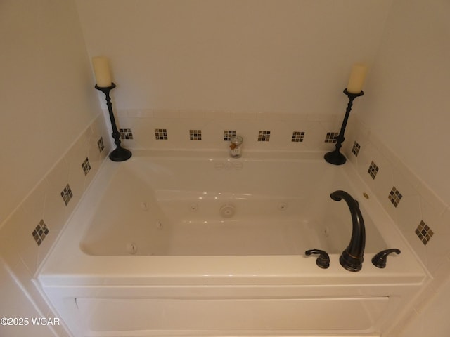 3525 Hiawatha Trl, Lima, OH 45806 - photo 21