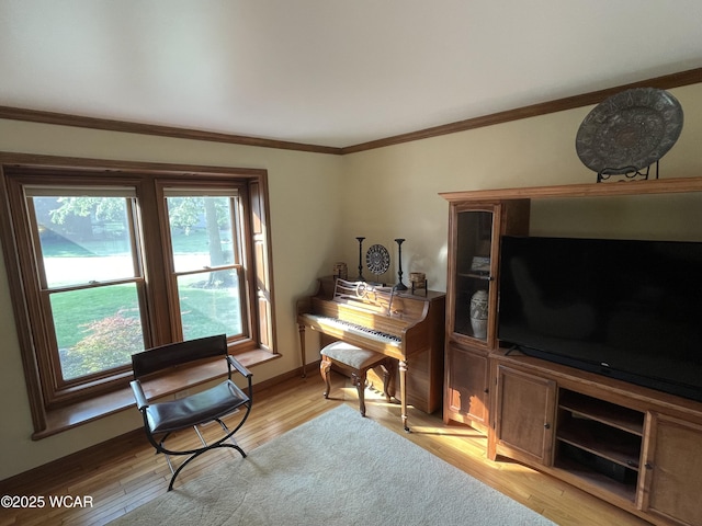 3525 Hiawatha Trl, Lima, OH 45806 - photo 6