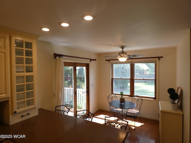 3525 Hiawatha Trl, Lima, OH 45806 - photo 13