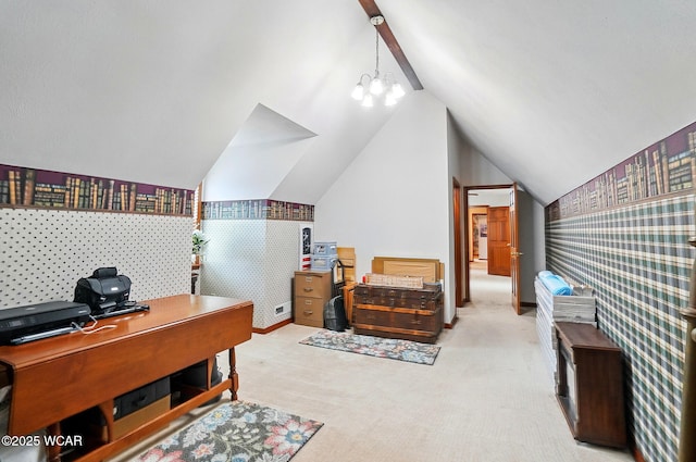 806 Atalan Trl, Lima, OH 45805 - photo 46