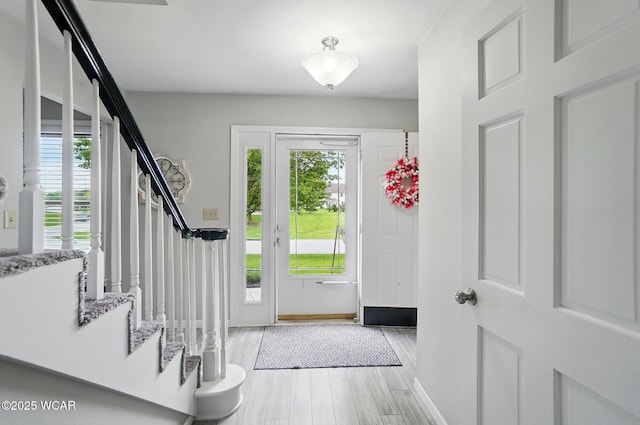 806 Atalan Trl, Lima, OH 45805 - photo 10