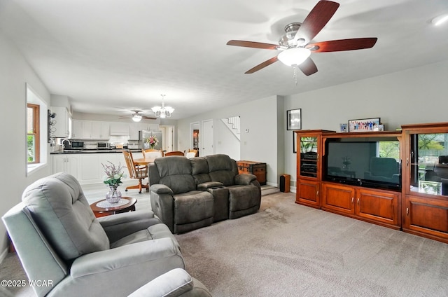 806 Atalan Trl, Lima, OH 45805 - photo 26