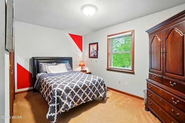 806 Atalan Trl, Lima, OH 45805 - photo 55