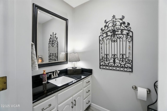 806 Atalan Trl, Lima, OH 45805 - photo 12