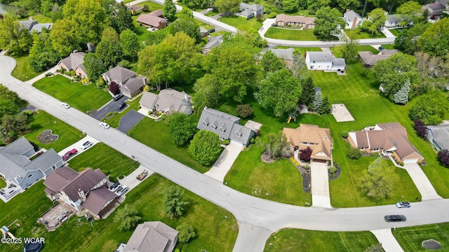 806 Atalan Trl, Lima, OH 45805 - photo 8