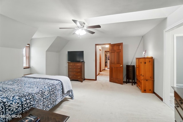 806 Atalan Trl, Lima, OH 45805 - photo 28