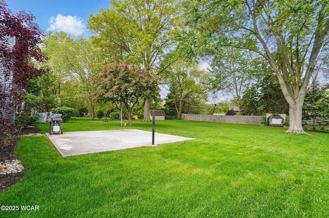 806 Atalan Trl, Lima, OH 45805 - photo 62