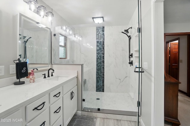 806 Atalan Trl, Lima, OH 45805 - photo 44